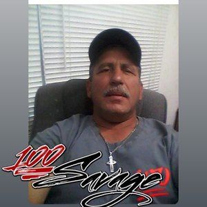 Meet your Posher, Toby